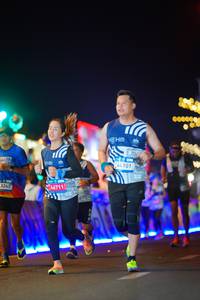 BIB: 
                            <button type="button" onclick="openModal(24573837)" class="btn btn-primary btn-sm float-right btn-popup" data-toggle="modal" data-target=".modal-high-quality">
                        <i class="fas fa-shopping-cart"></i> Add to Cart
                    </button>
                                            <button type="button" onclick="isThisMe(24573837, true)" class="btn btn-success btn-sm float-right btn-popup btn-isme hidden" data-toggle="tooltip" data-placement="bottom" title="นี่คือรูปของคุณใช่ไหม คลิกที่นี่เพื่อเอาเข้าอัลบั้ม">
                        <i class="fas fa-plus"></i> Add to album
                    </button>
                    <button type="button" onclick="isThisMe(24573837, false)" class="btn btn-warning btn-sm float-right btn-popup btn-isnotme hidden">
                        <i class="fas fa-ban"></i> Remove from album
                    </button>